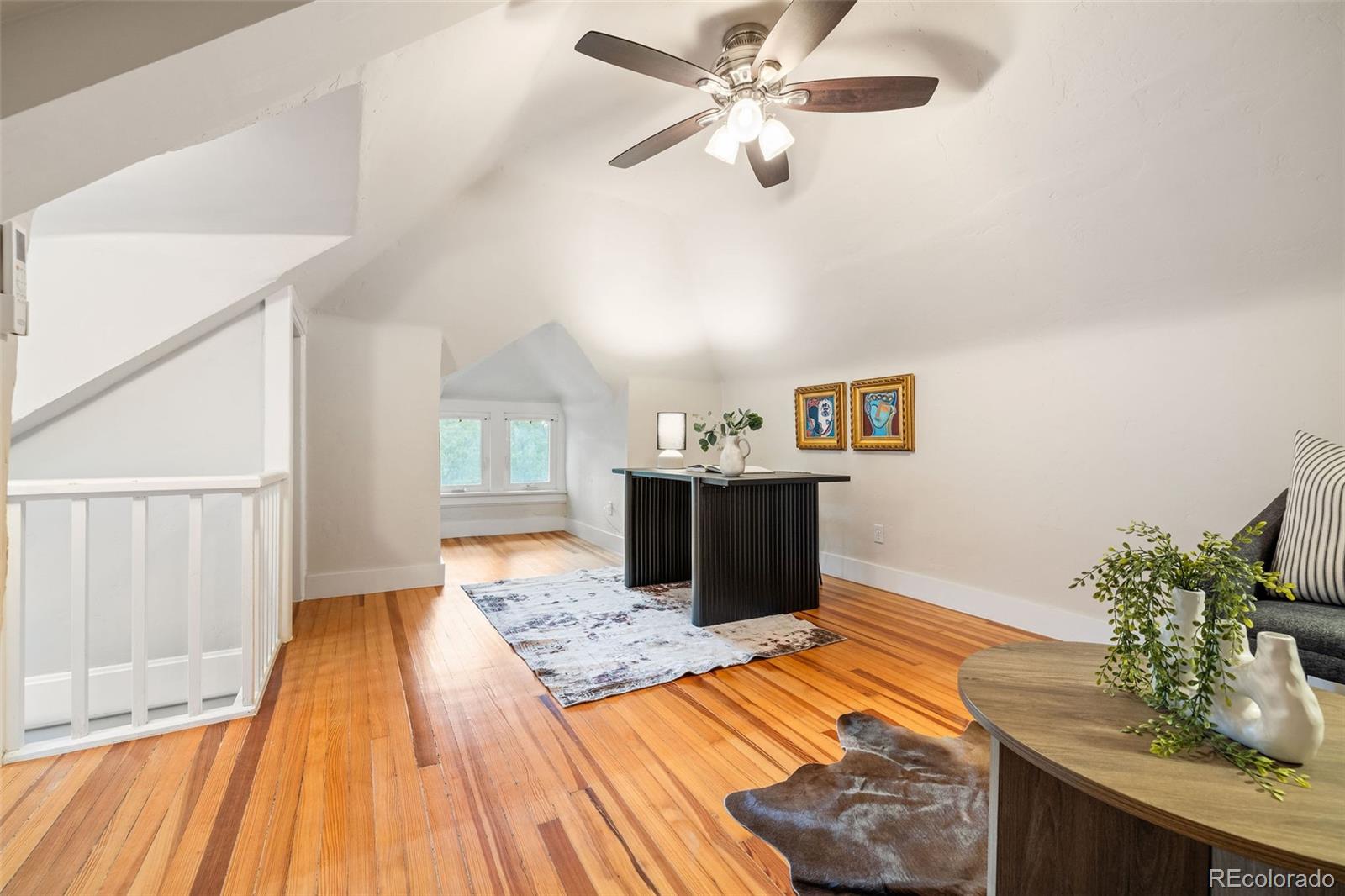MLS Image #31 for 1031  fillmore street,denver, Colorado