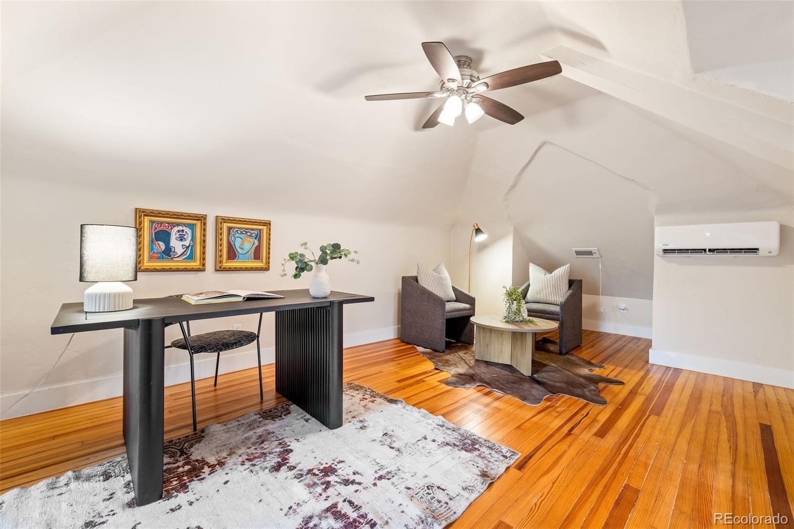 MLS Image #32 for 1031  fillmore street,denver, Colorado
