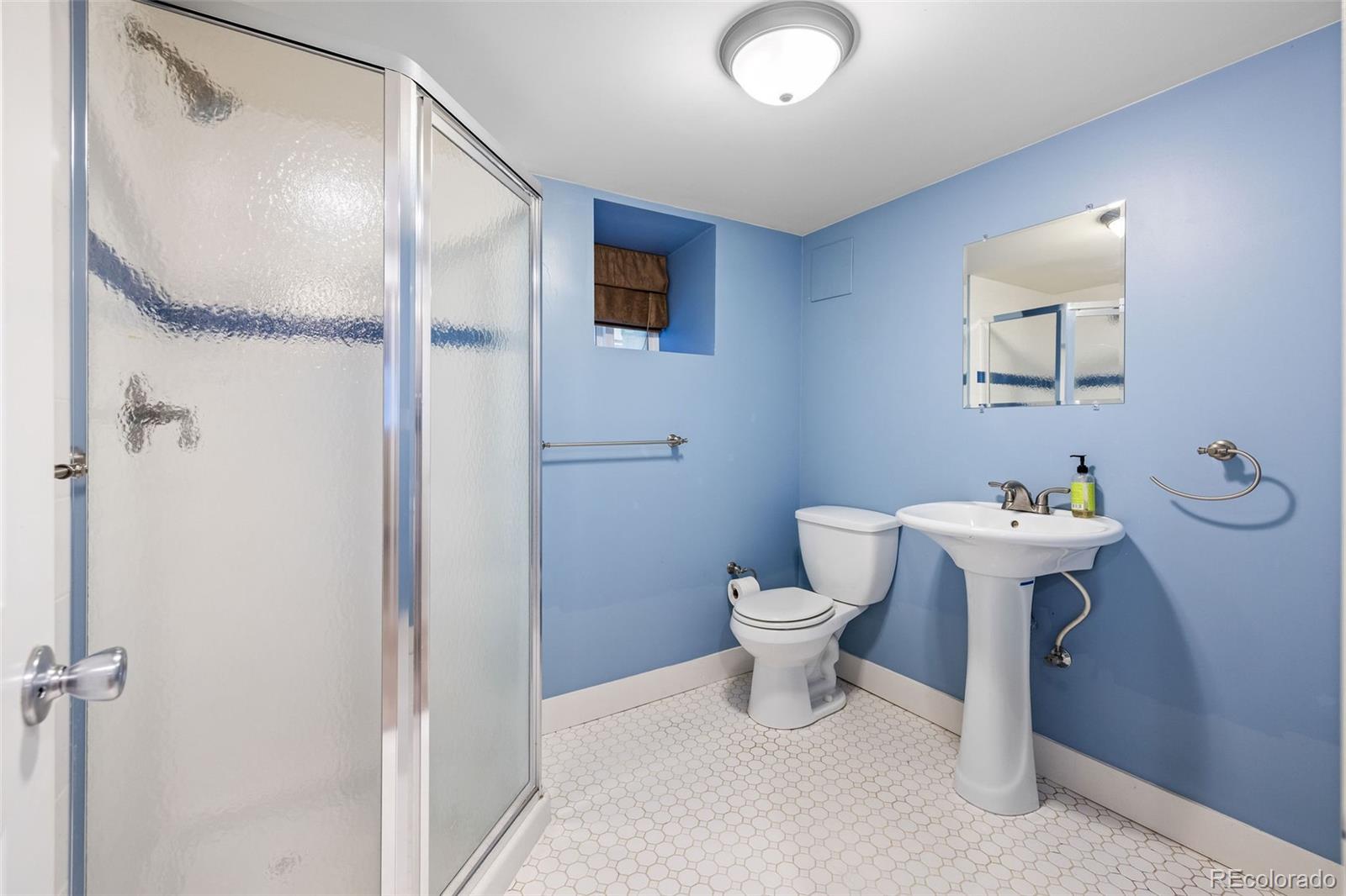 MLS Image #35 for 1031  fillmore street,denver, Colorado