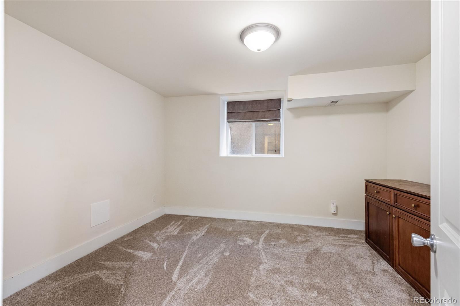 MLS Image #36 for 1031  fillmore street,denver, Colorado