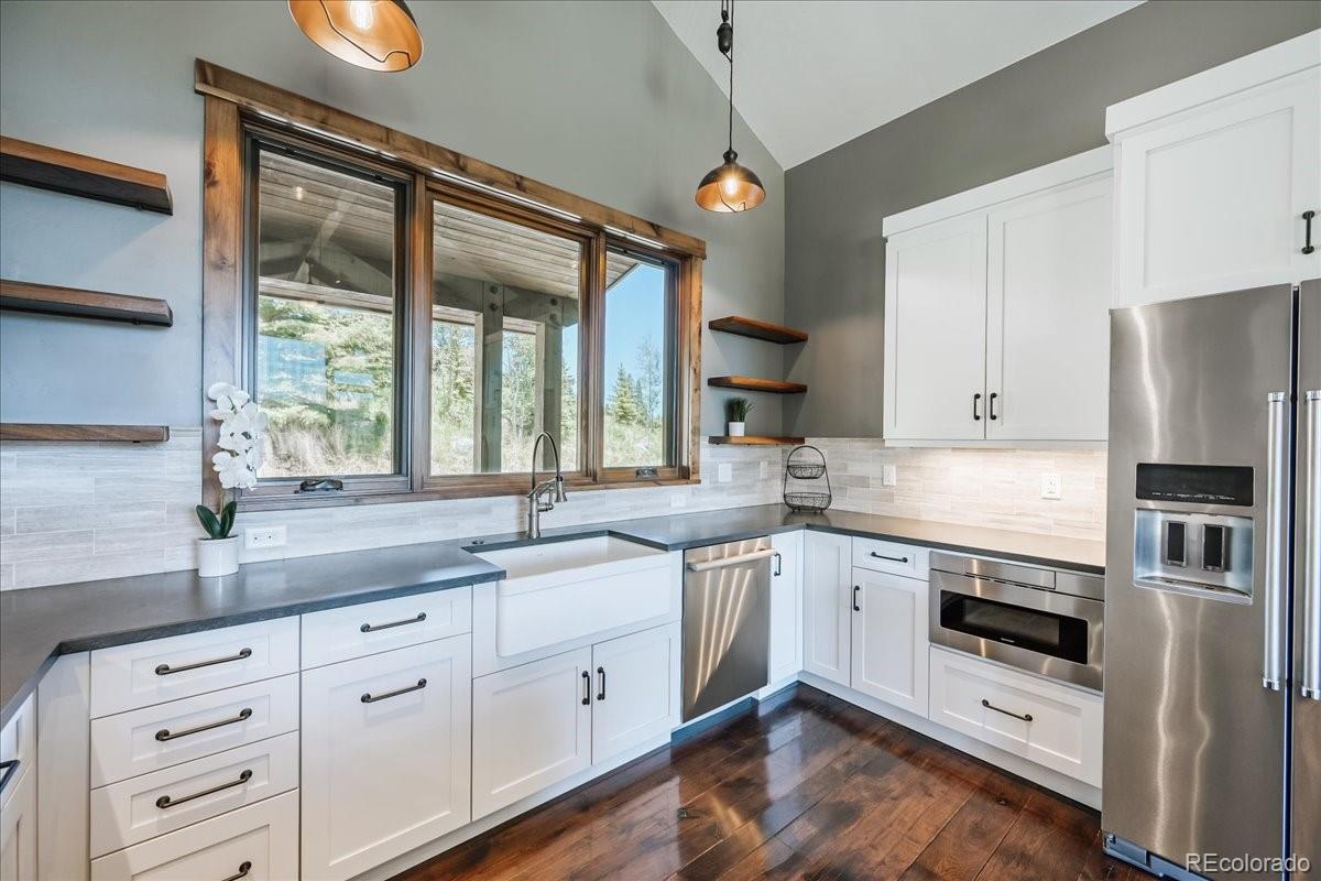 MLS Image #10 for 1043  alpensee drive,breckenridge, Colorado