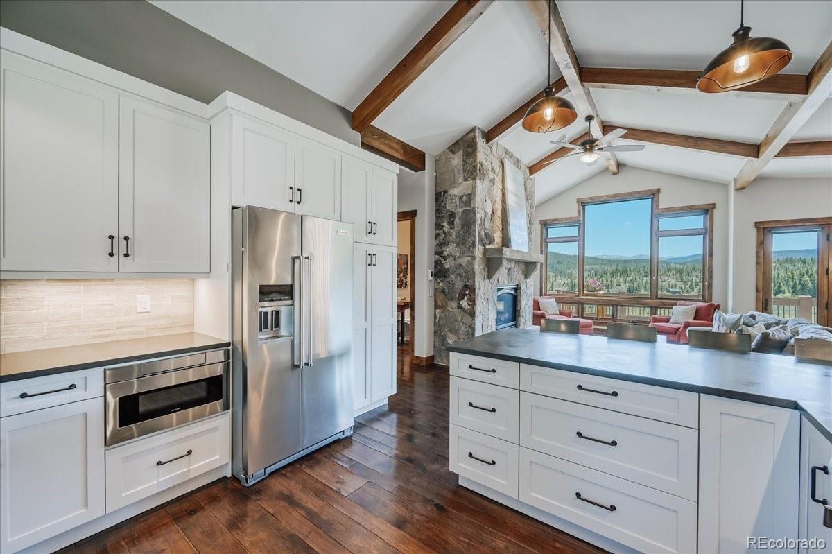 MLS Image #11 for 1043  alpensee drive,breckenridge, Colorado