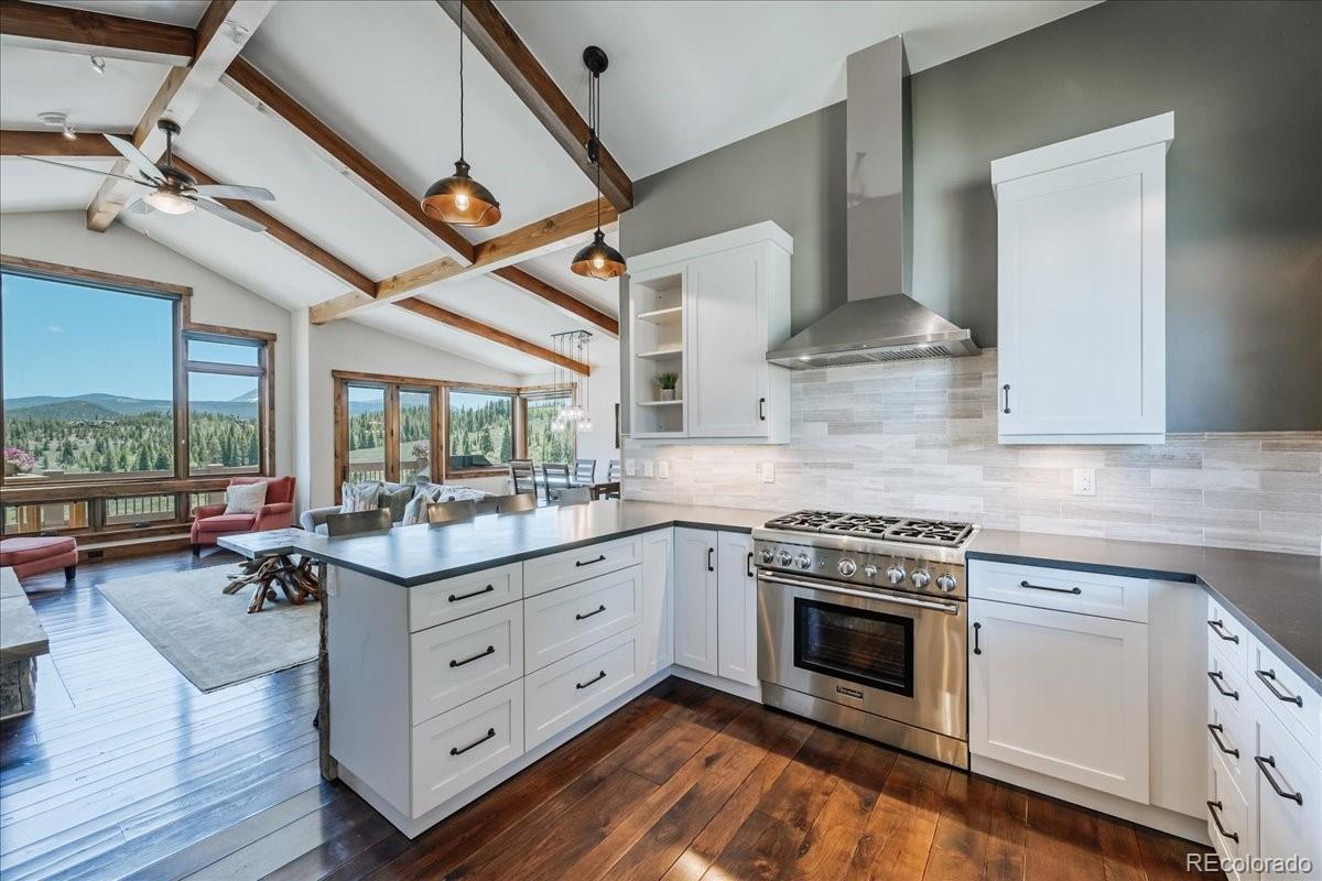 MLS Image #12 for 1043  alpensee drive,breckenridge, Colorado