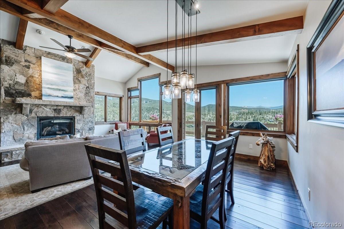 MLS Image #13 for 1043  alpensee drive,breckenridge, Colorado