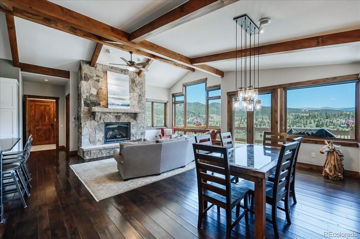 MLS Image #14 for 1043  alpensee drive,breckenridge, Colorado