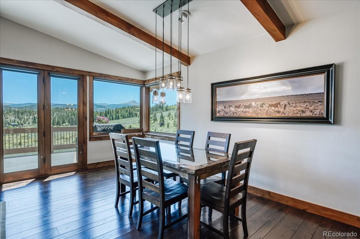 MLS Image #15 for 1043  alpensee drive,breckenridge, Colorado
