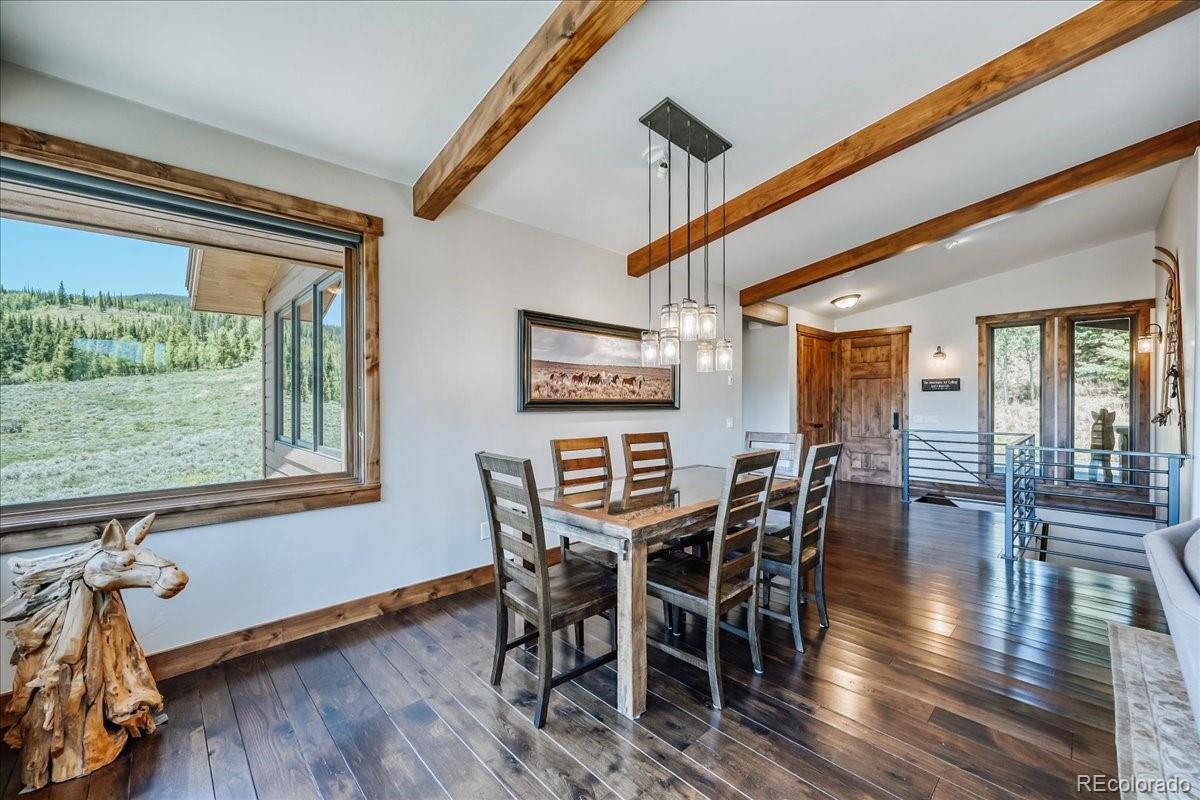 MLS Image #16 for 1043  alpensee drive,breckenridge, Colorado