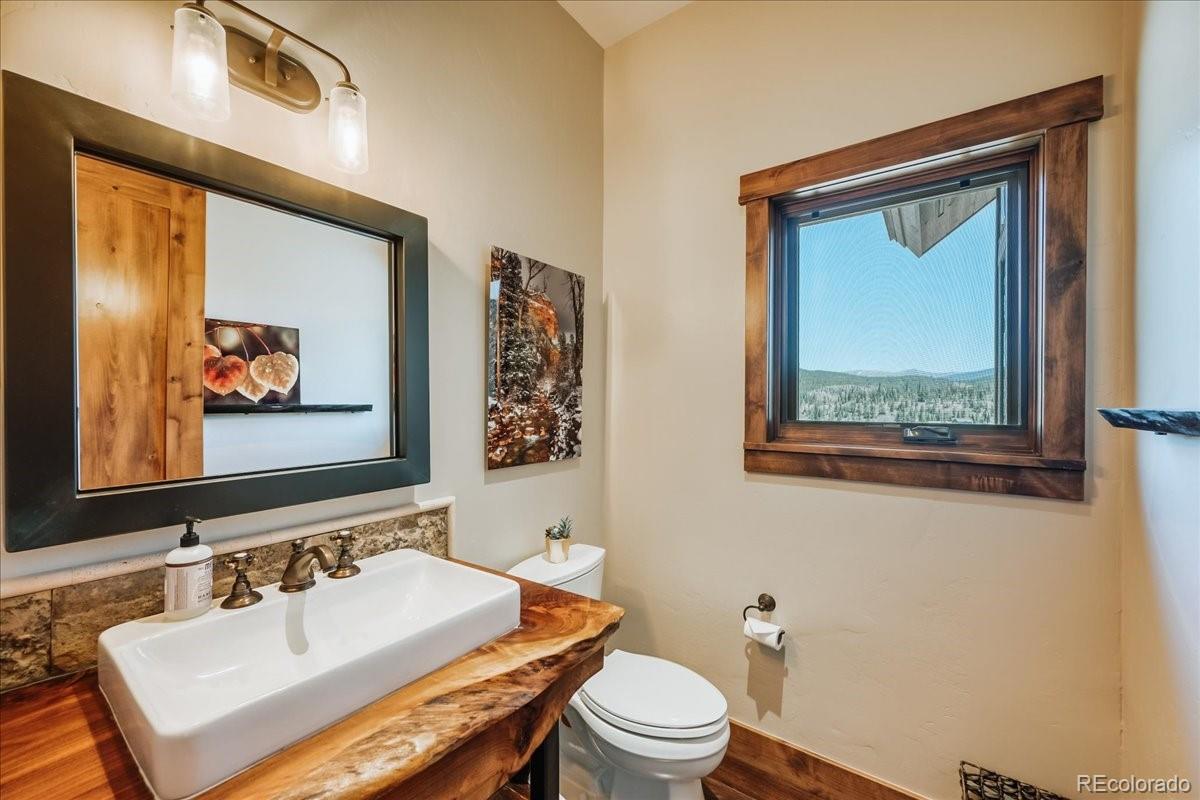 MLS Image #17 for 1043  alpensee drive,breckenridge, Colorado