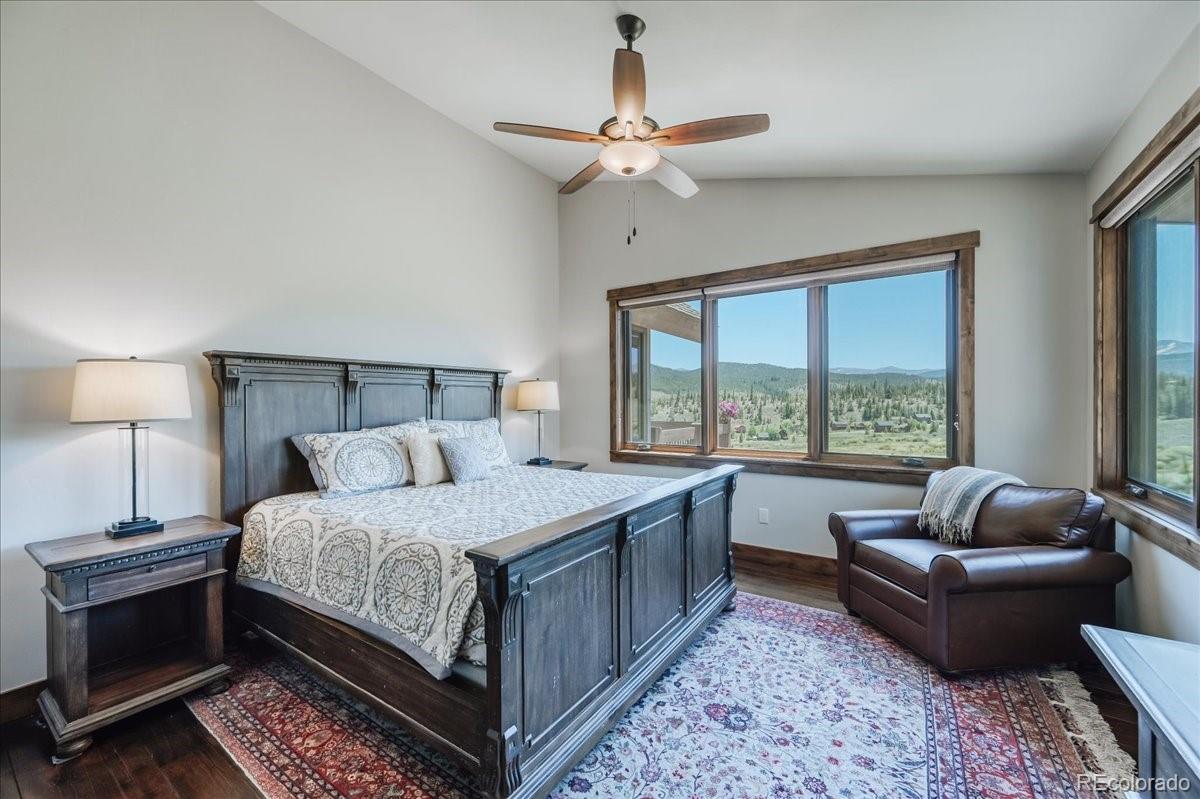 MLS Image #18 for 1043  alpensee drive,breckenridge, Colorado
