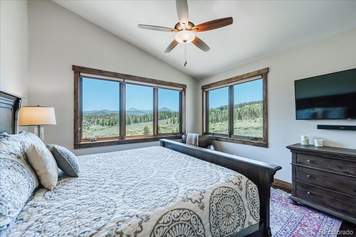 MLS Image #19 for 1043  alpensee drive,breckenridge, Colorado