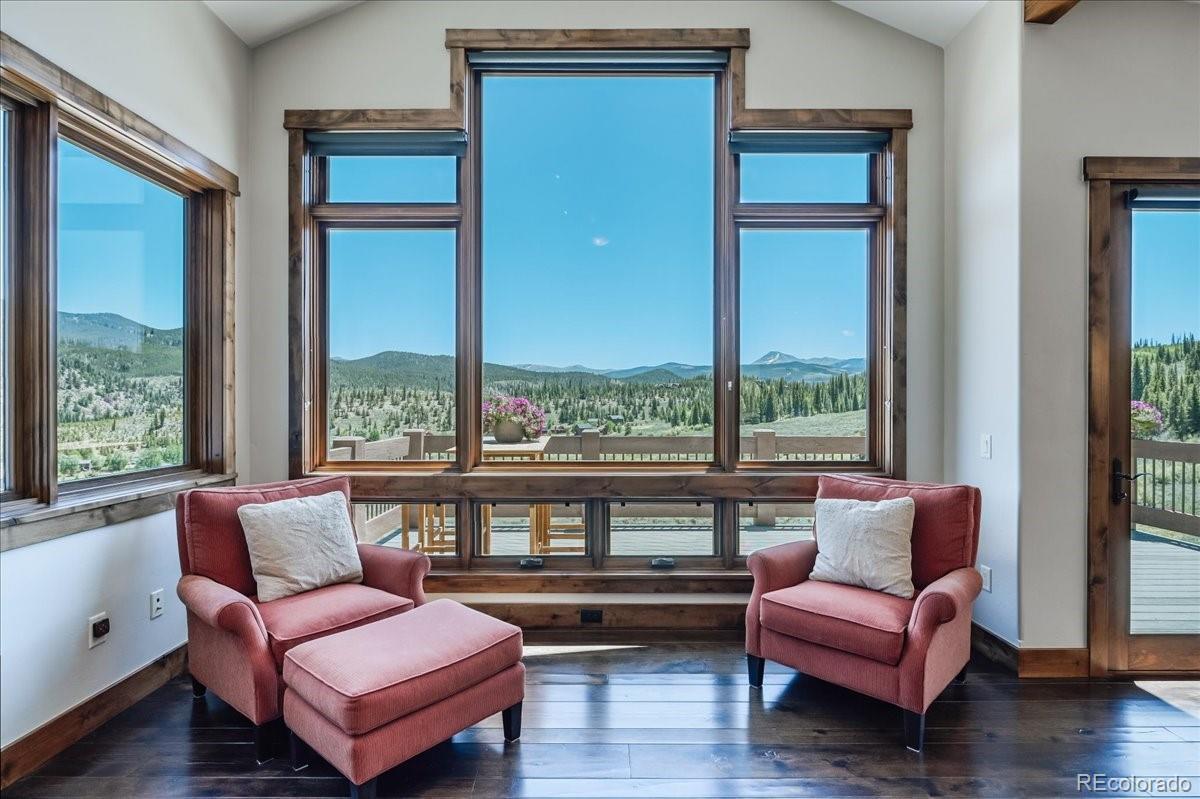 MLS Image #2 for 1043  alpensee drive,breckenridge, Colorado