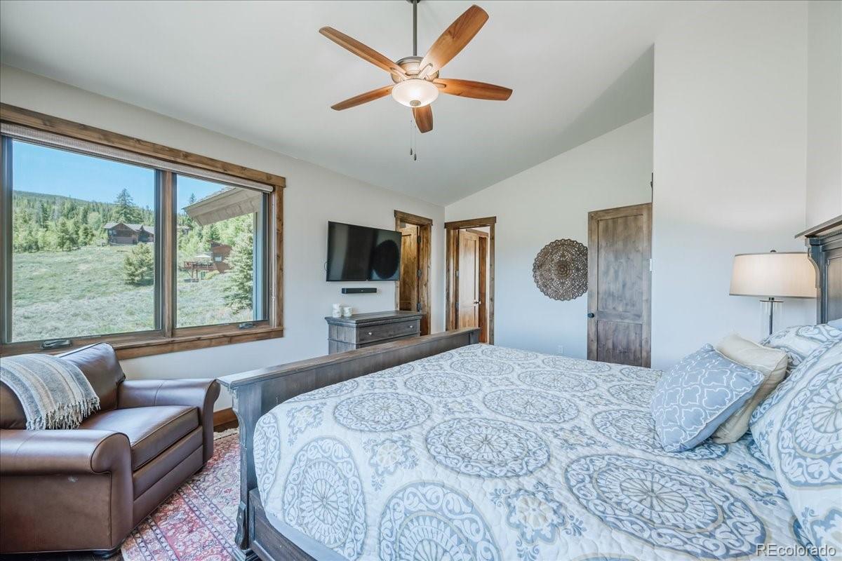 MLS Image #20 for 1043  alpensee drive,breckenridge, Colorado