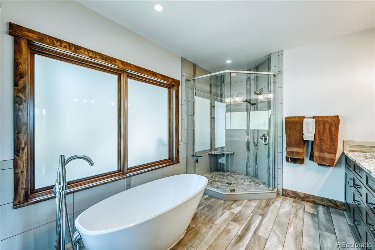 MLS Image #21 for 1043  alpensee drive,breckenridge, Colorado