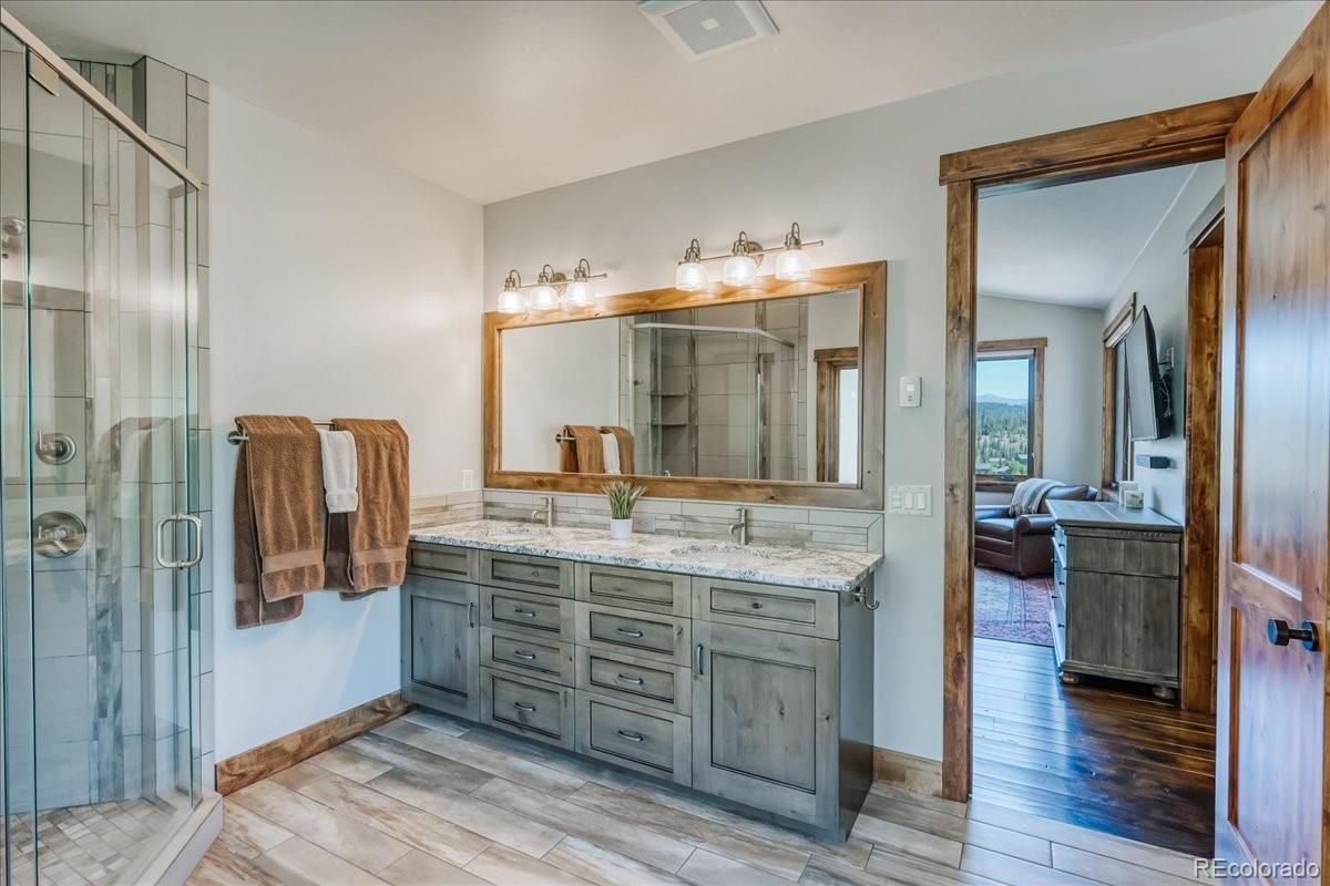 MLS Image #22 for 1043  alpensee drive,breckenridge, Colorado