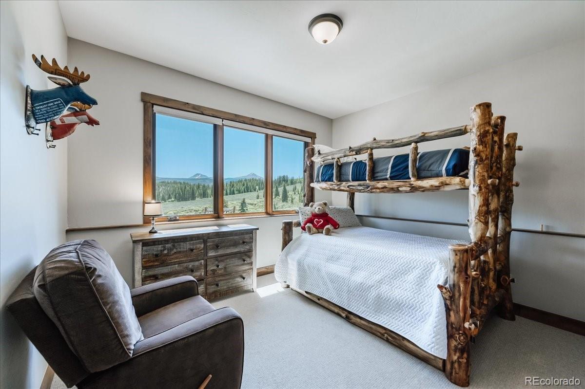 MLS Image #23 for 1043  alpensee drive,breckenridge, Colorado