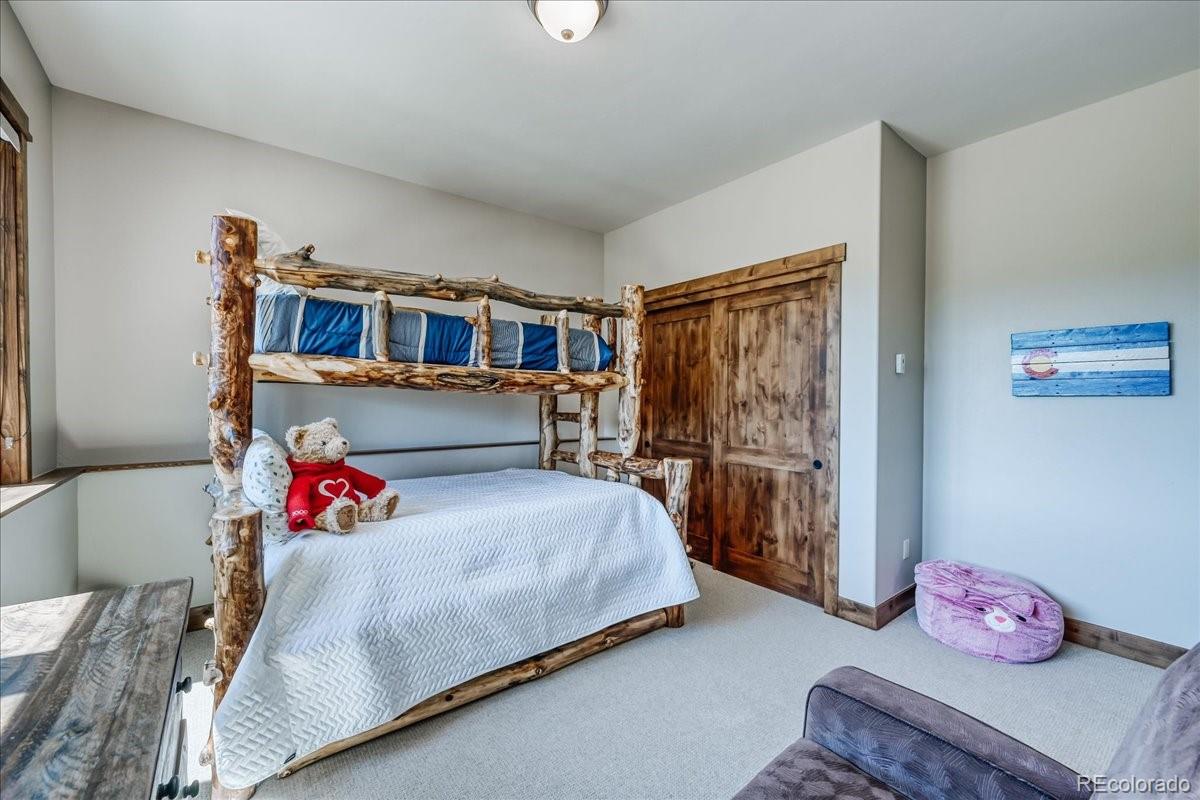 MLS Image #24 for 1043  alpensee drive,breckenridge, Colorado