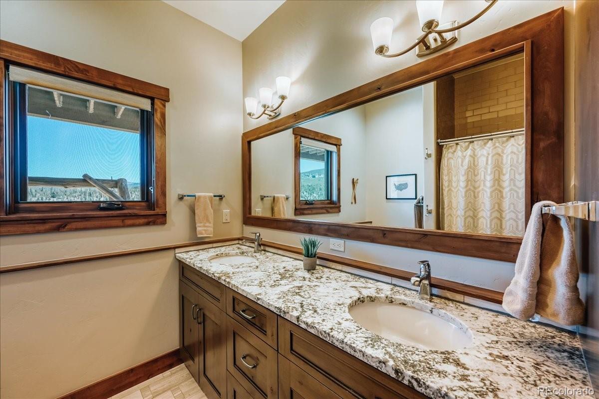 MLS Image #25 for 1043  alpensee drive,breckenridge, Colorado