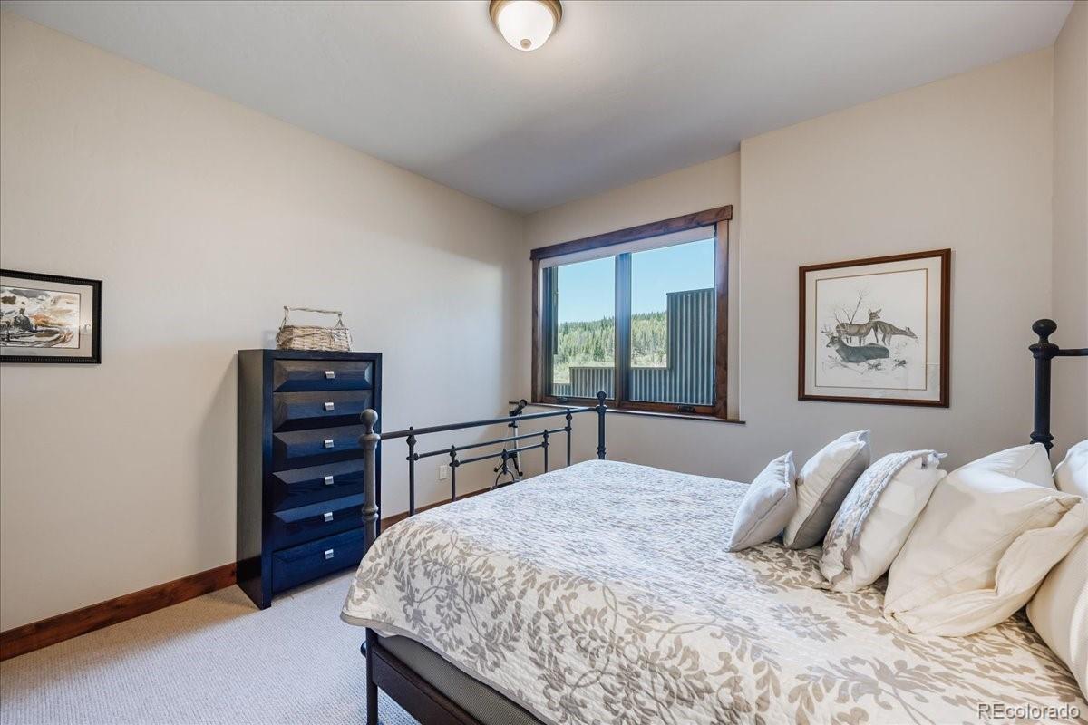 MLS Image #26 for 1043  alpensee drive,breckenridge, Colorado