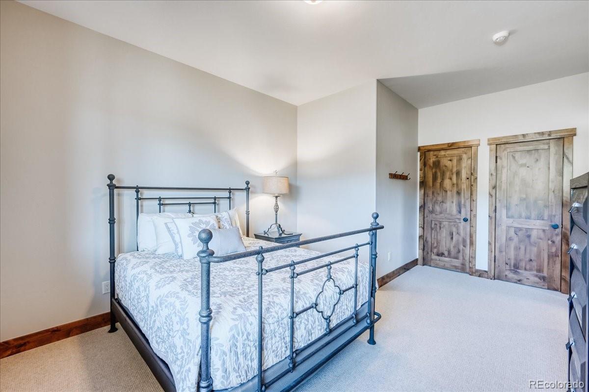 MLS Image #27 for 1043  alpensee drive,breckenridge, Colorado