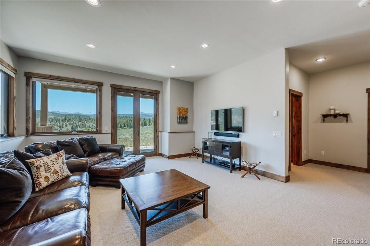 MLS Image #28 for 1043  alpensee drive,breckenridge, Colorado