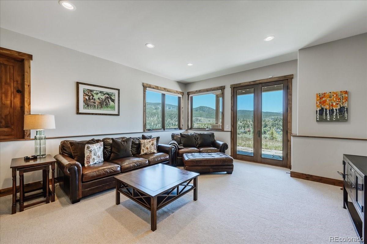 MLS Image #29 for 1043  alpensee drive,breckenridge, Colorado