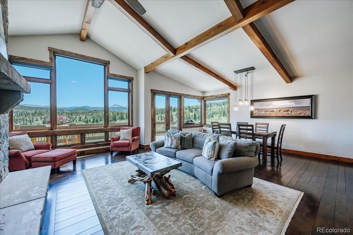 MLS Image #3 for 1043  alpensee drive,breckenridge, Colorado