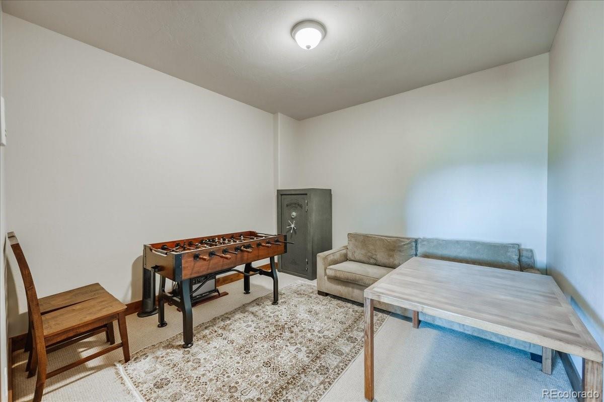 MLS Image #30 for 1043  alpensee drive,breckenridge, Colorado