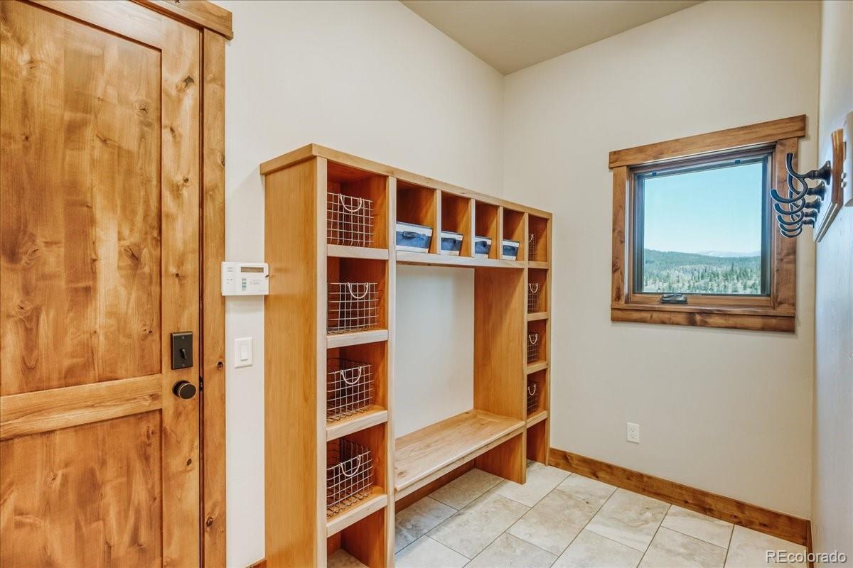 MLS Image #31 for 1043  alpensee drive,breckenridge, Colorado