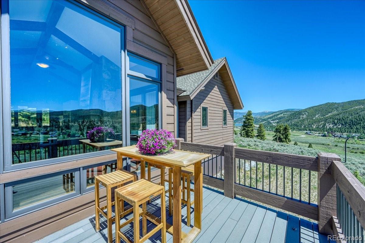 MLS Image #32 for 1043  alpensee drive,breckenridge, Colorado