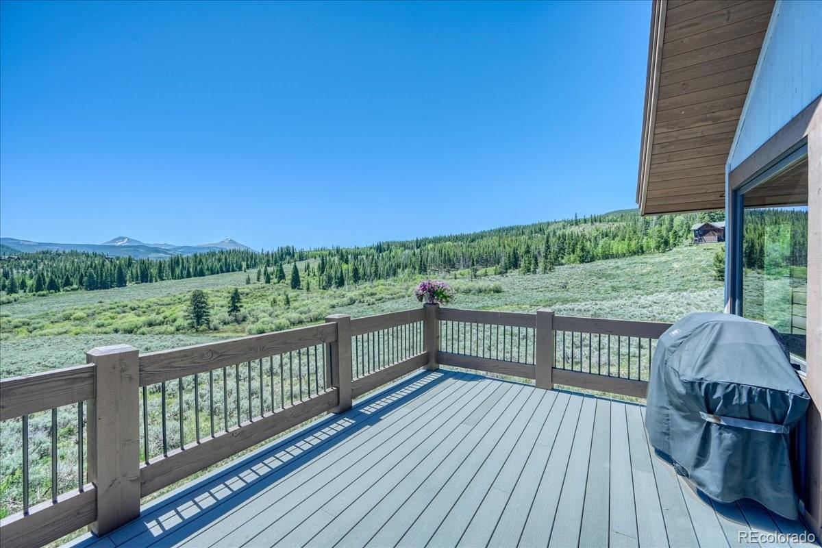 MLS Image #33 for 1043  alpensee drive,breckenridge, Colorado