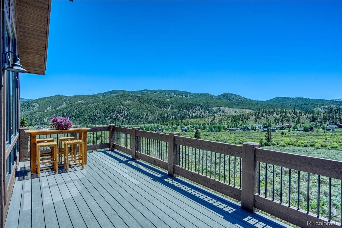 MLS Image #34 for 1043  alpensee drive,breckenridge, Colorado