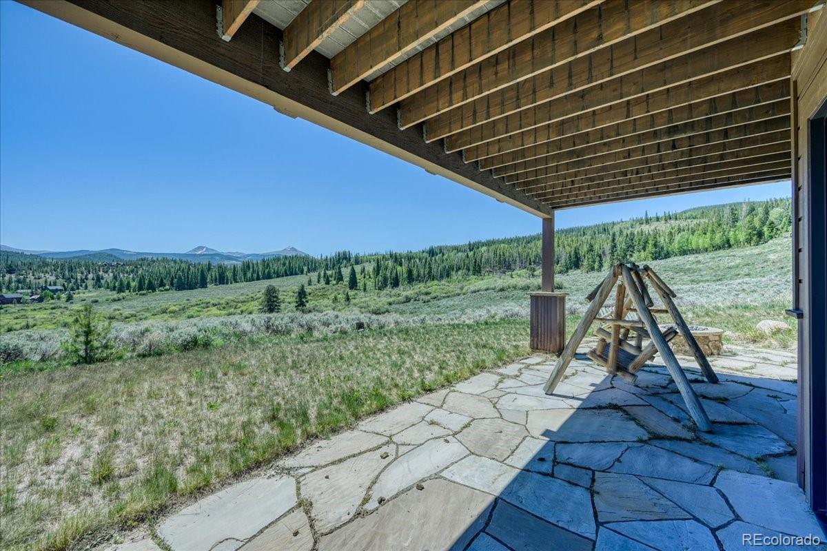 MLS Image #35 for 1043  alpensee drive,breckenridge, Colorado