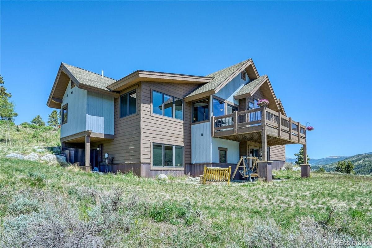 MLS Image #36 for 1043  alpensee drive,breckenridge, Colorado