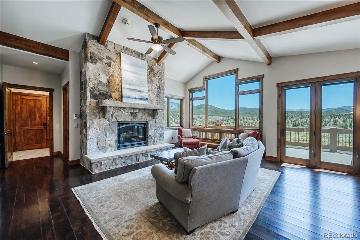 MLS Image #4 for 1043  alpensee drive,breckenridge, Colorado