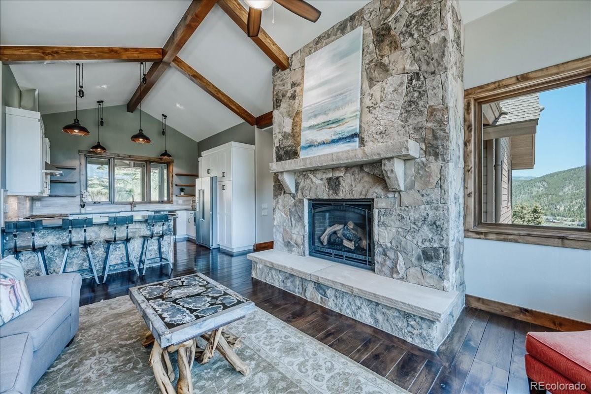 MLS Image #5 for 1043  alpensee drive,breckenridge, Colorado