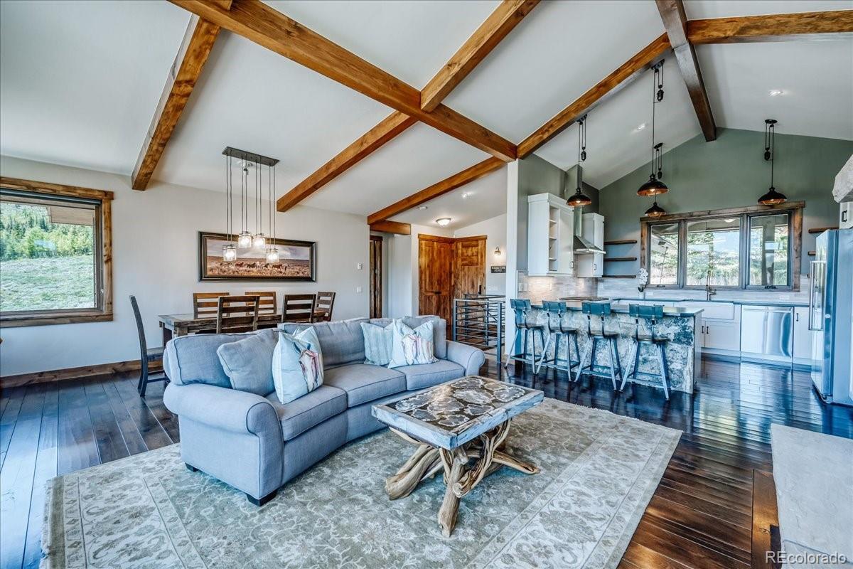 MLS Image #6 for 1043  alpensee drive,breckenridge, Colorado