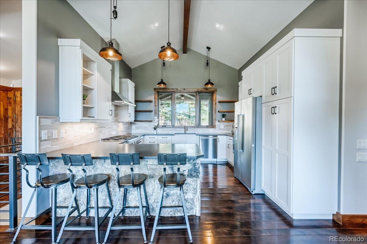 MLS Image #7 for 1043  alpensee drive,breckenridge, Colorado
