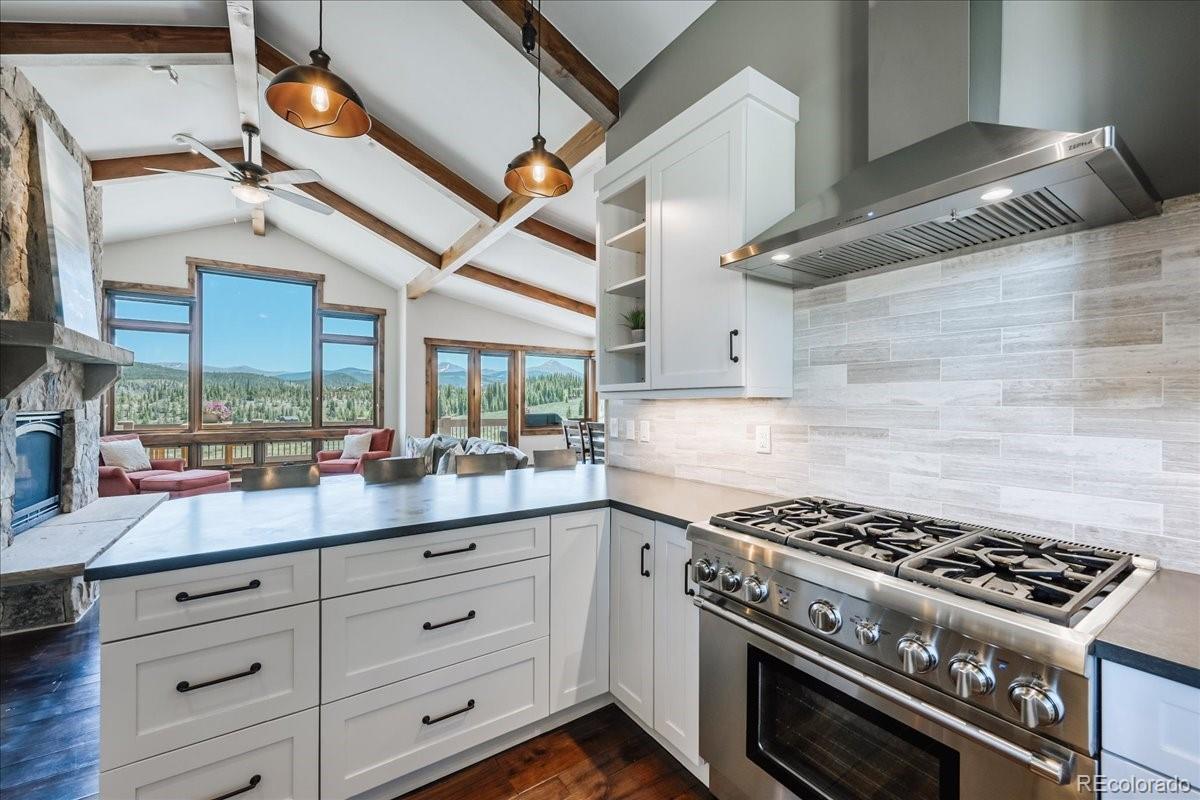 MLS Image #8 for 1043  alpensee drive,breckenridge, Colorado