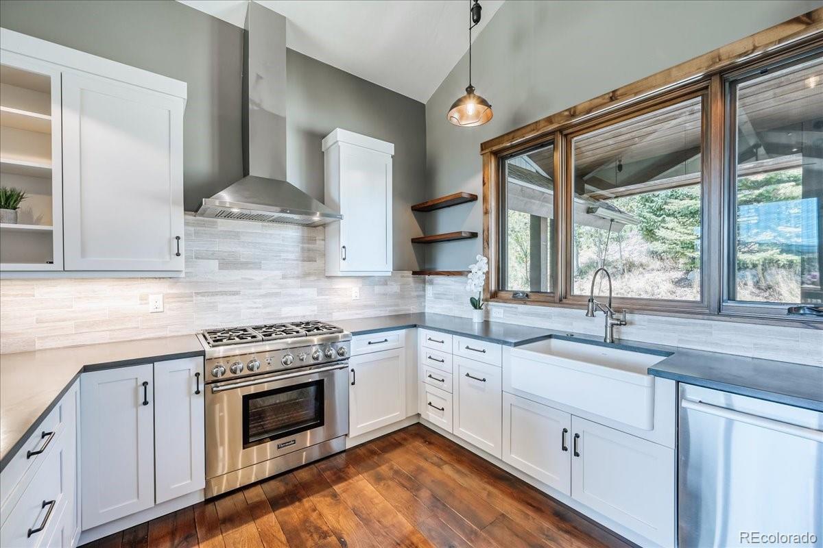 MLS Image #9 for 1043  alpensee drive,breckenridge, Colorado