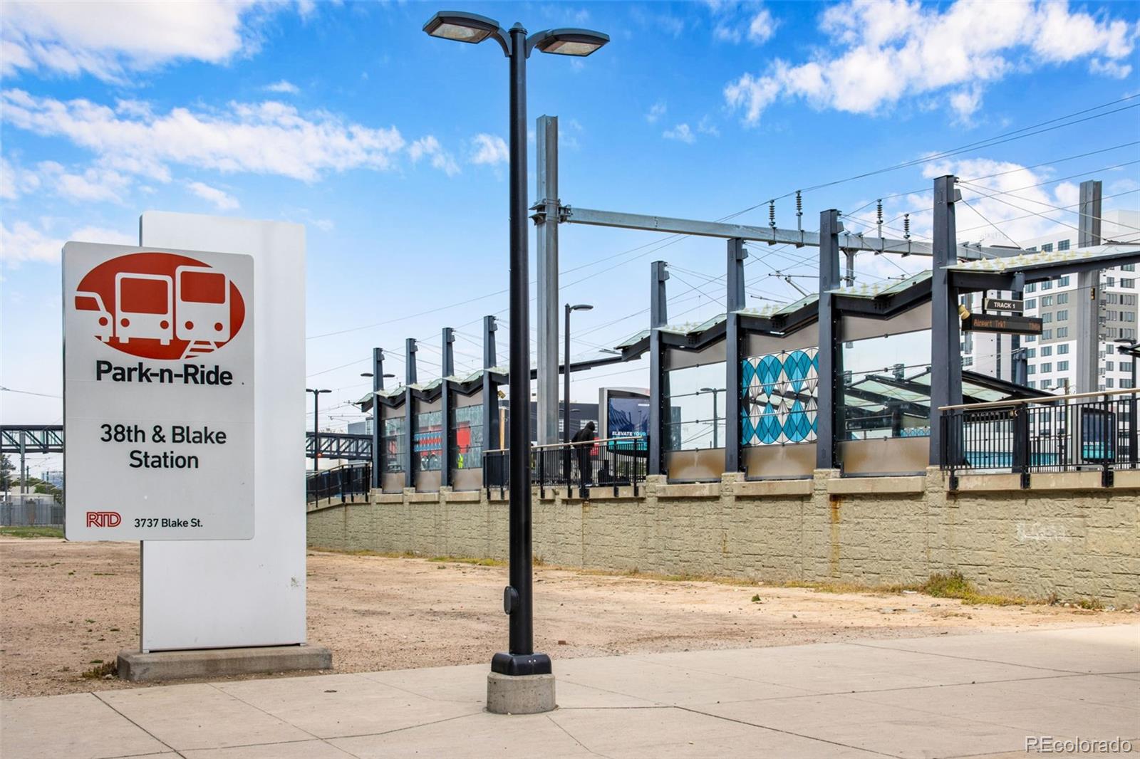 MLS Image #23 for 3361  lawrence street,denver, Colorado