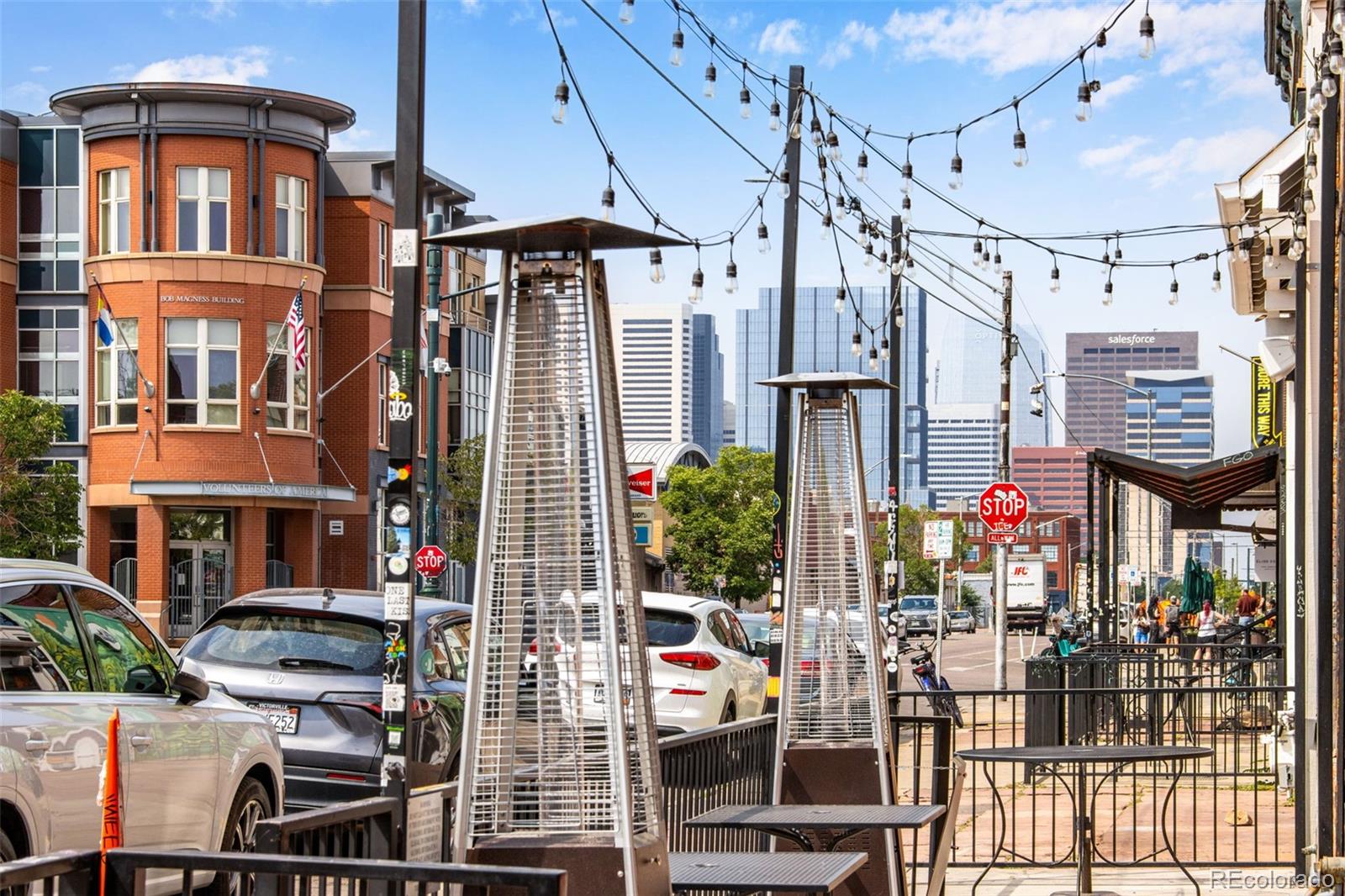 MLS Image #25 for 3361  lawrence street,denver, Colorado