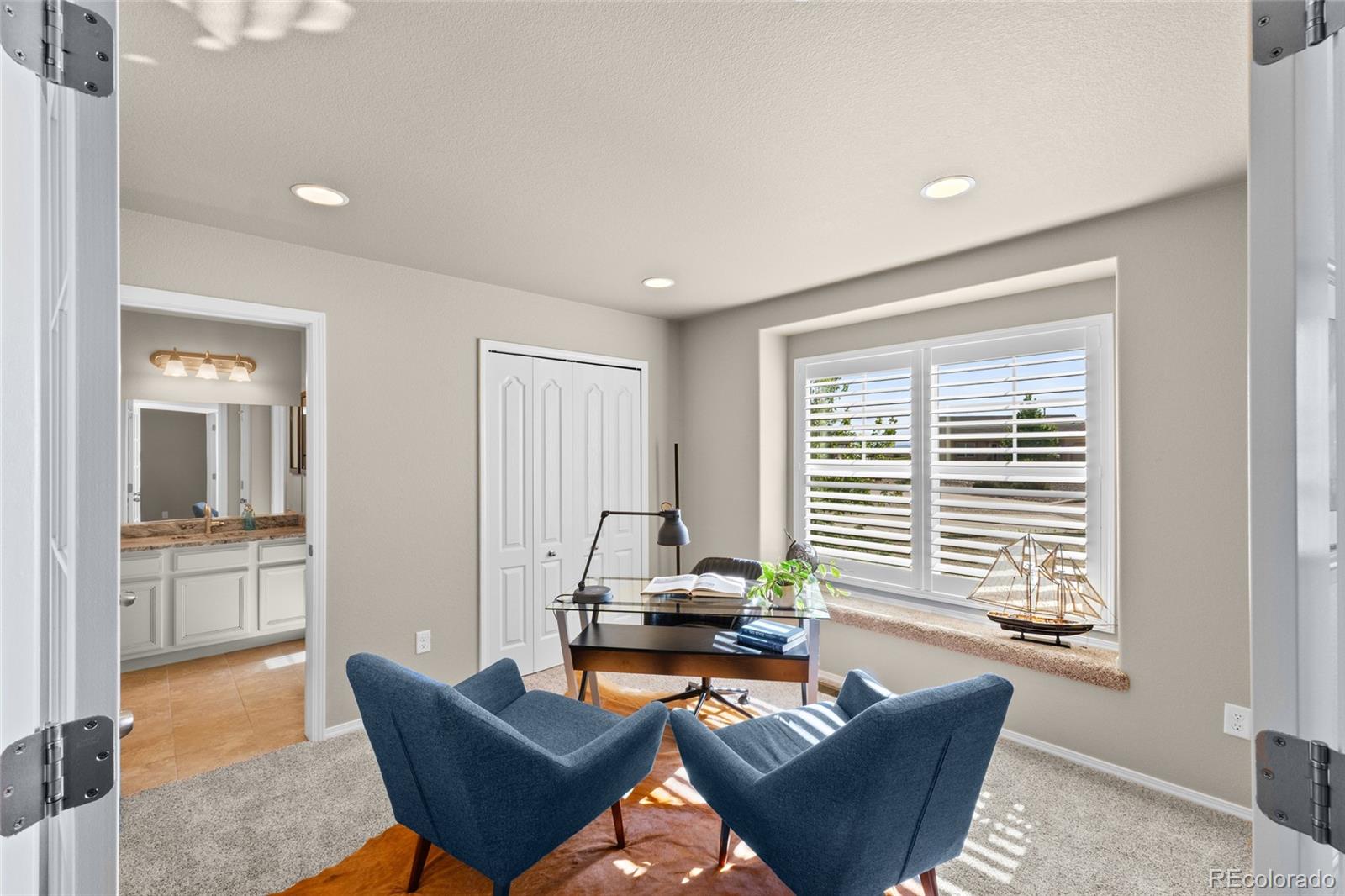 MLS Image #10 for 11477  palmers green drive,peyton, Colorado