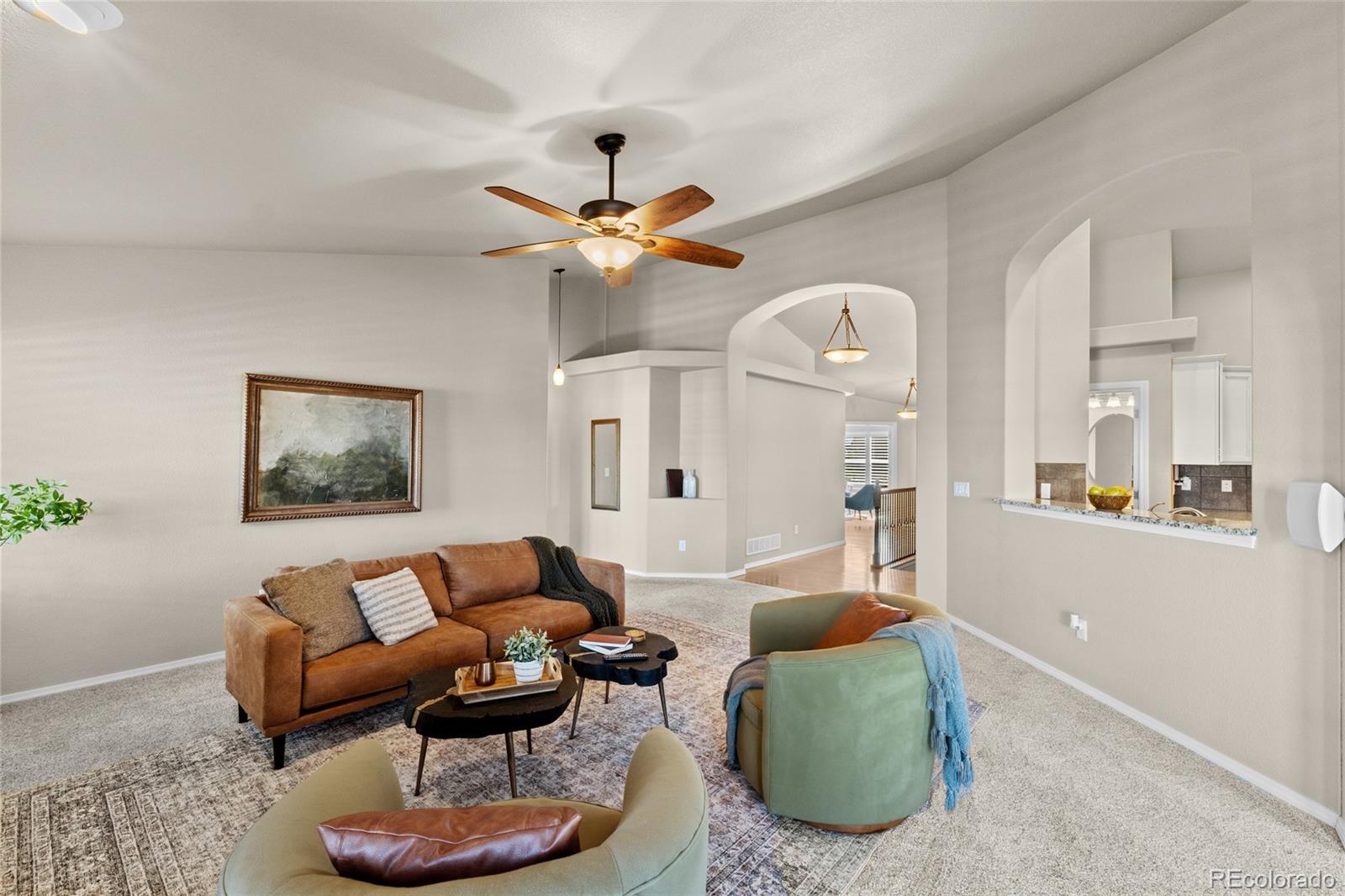 MLS Image #14 for 11477  palmers green drive,peyton, Colorado
