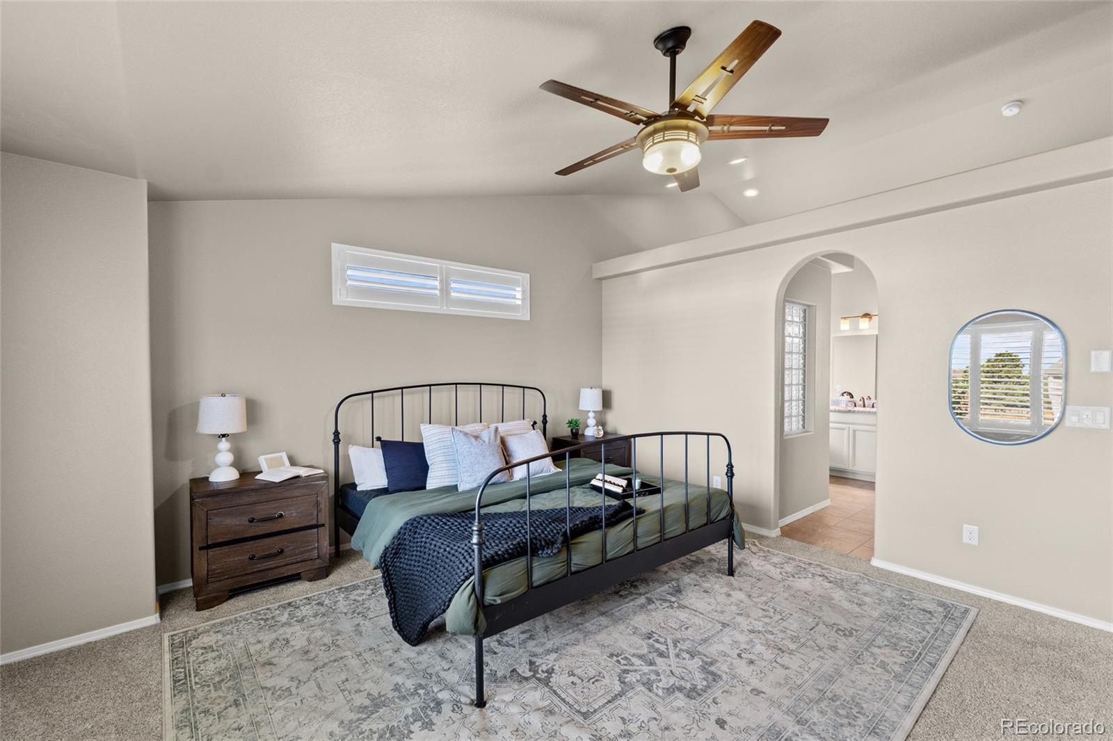 MLS Image #16 for 11477  palmers green drive,peyton, Colorado