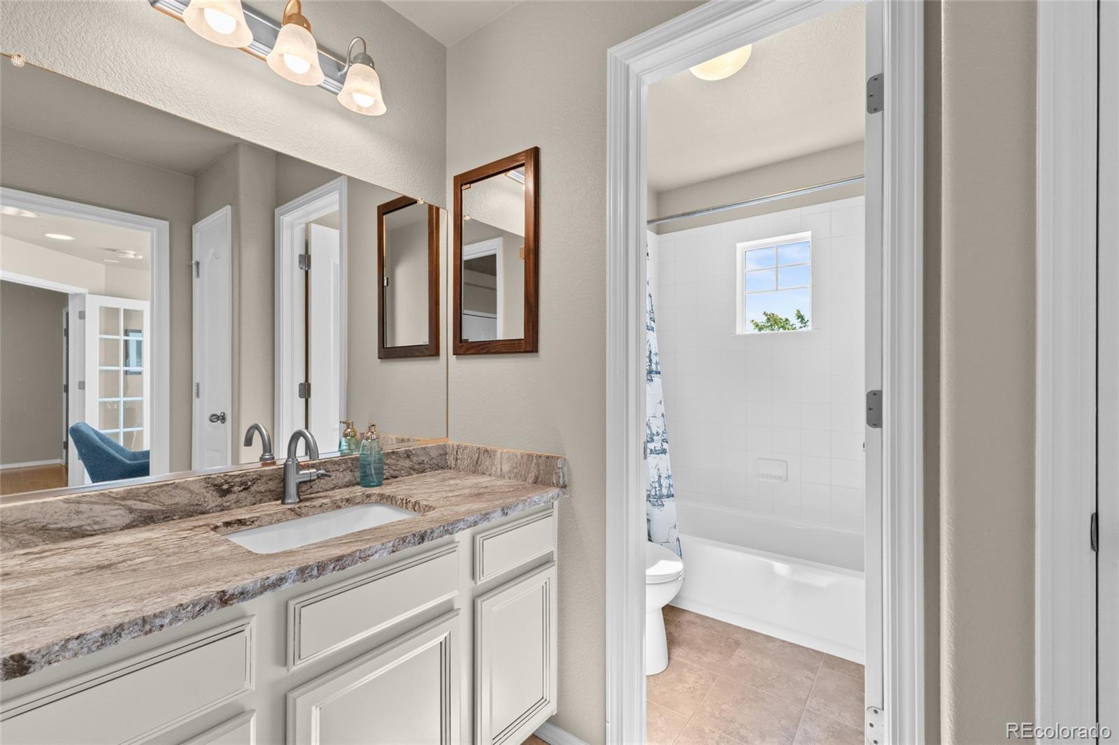MLS Image #20 for 11477  palmers green drive,peyton, Colorado