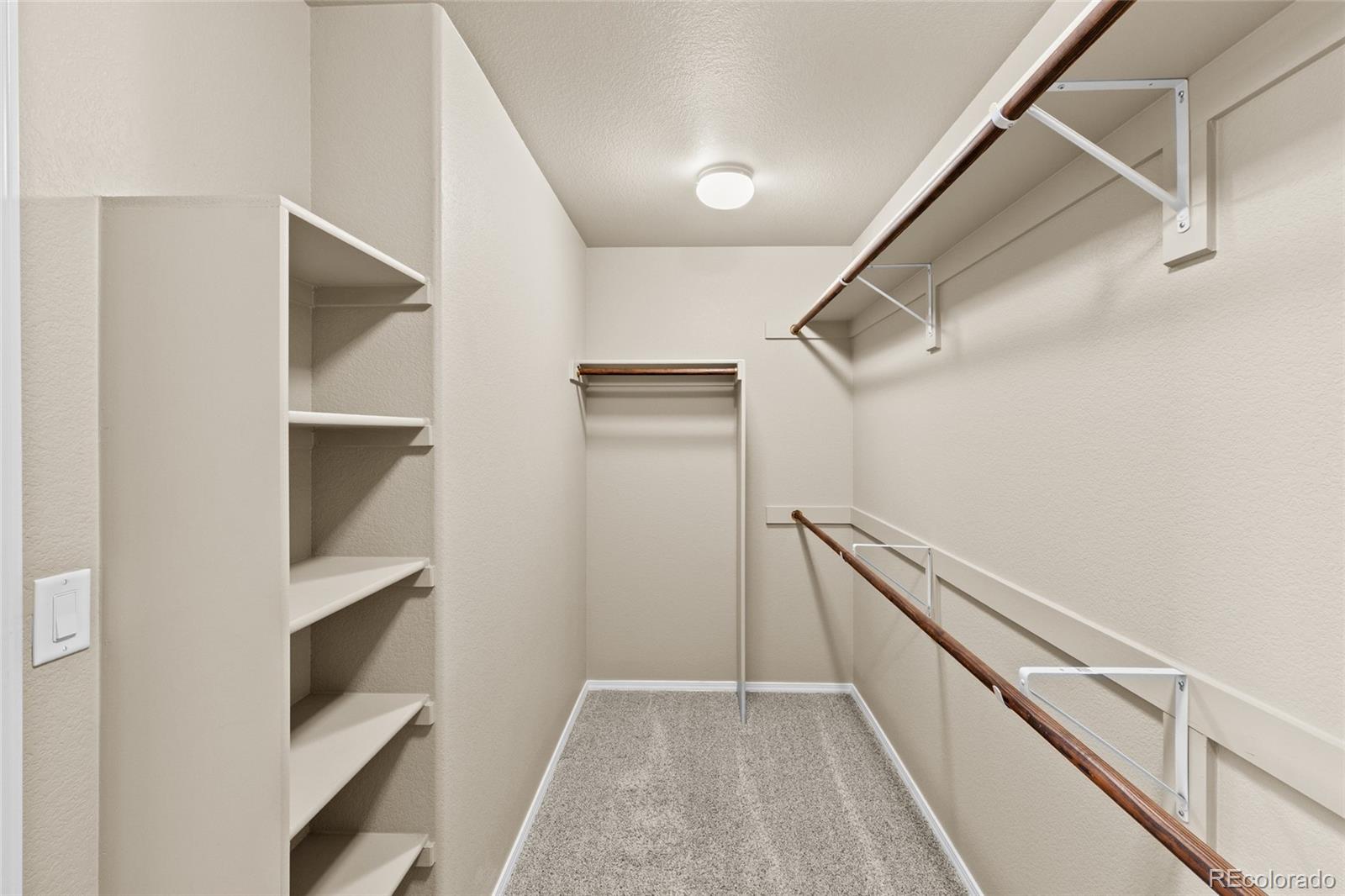 MLS Image #21 for 11477  palmers green drive,peyton, Colorado