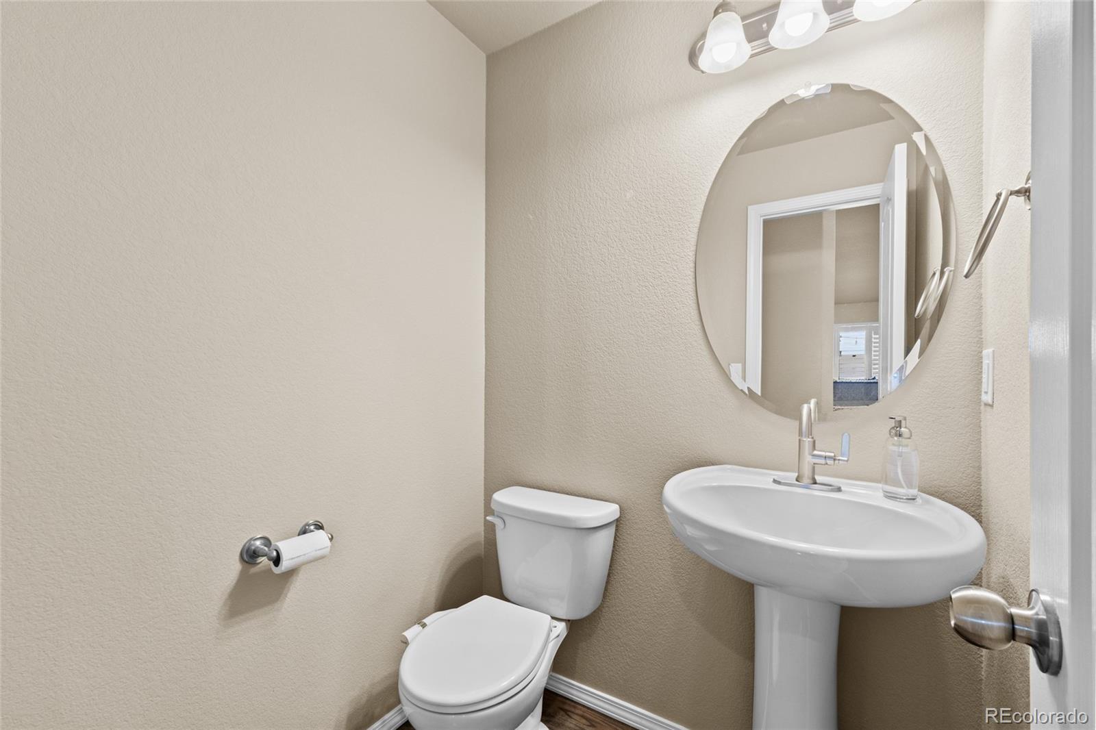 MLS Image #22 for 11477  palmers green drive,peyton, Colorado