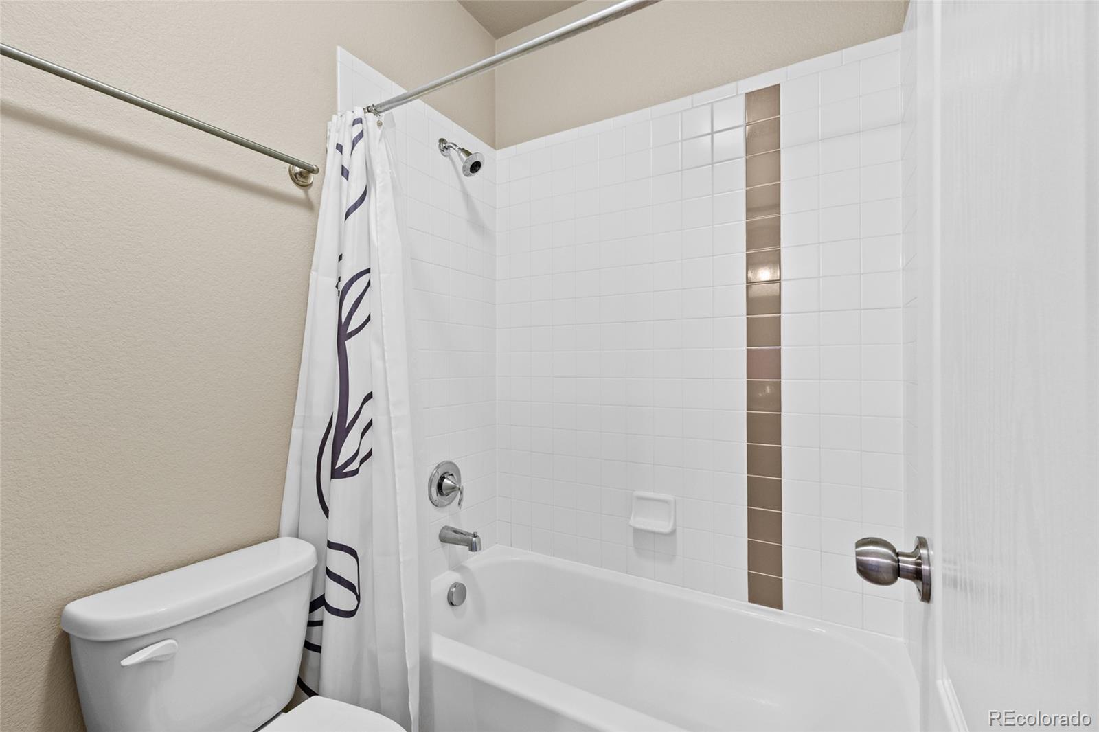 MLS Image #26 for 11477  palmers green drive,peyton, Colorado