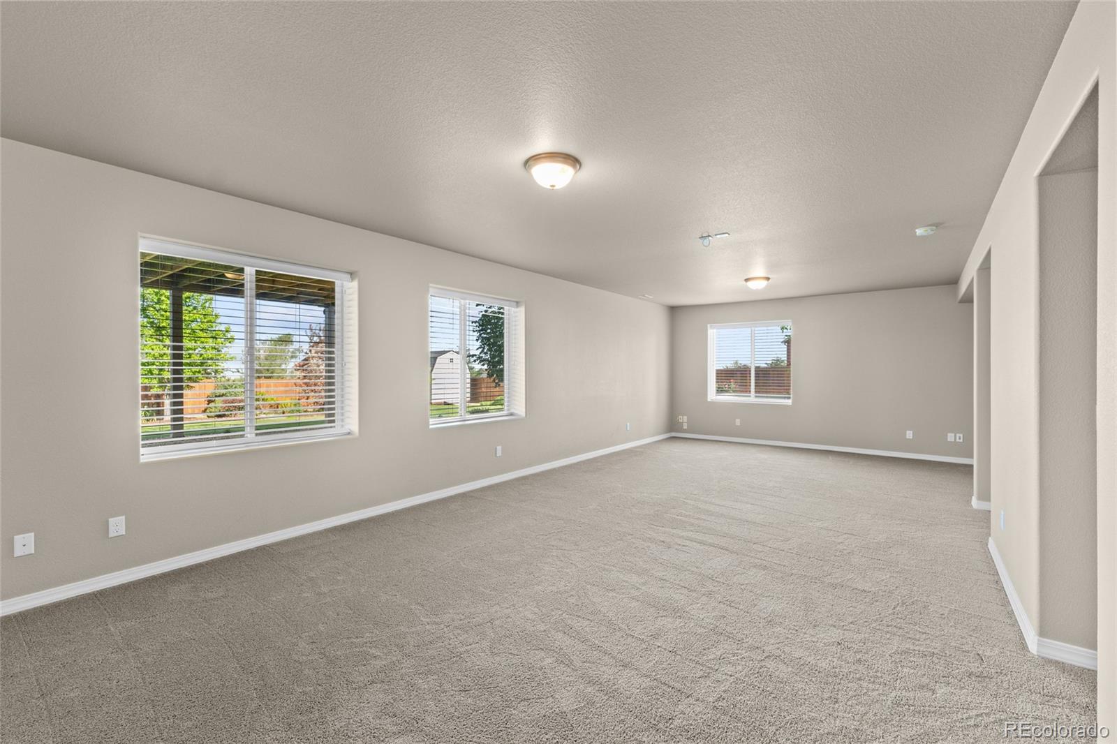 MLS Image #27 for 11477  palmers green drive,peyton, Colorado