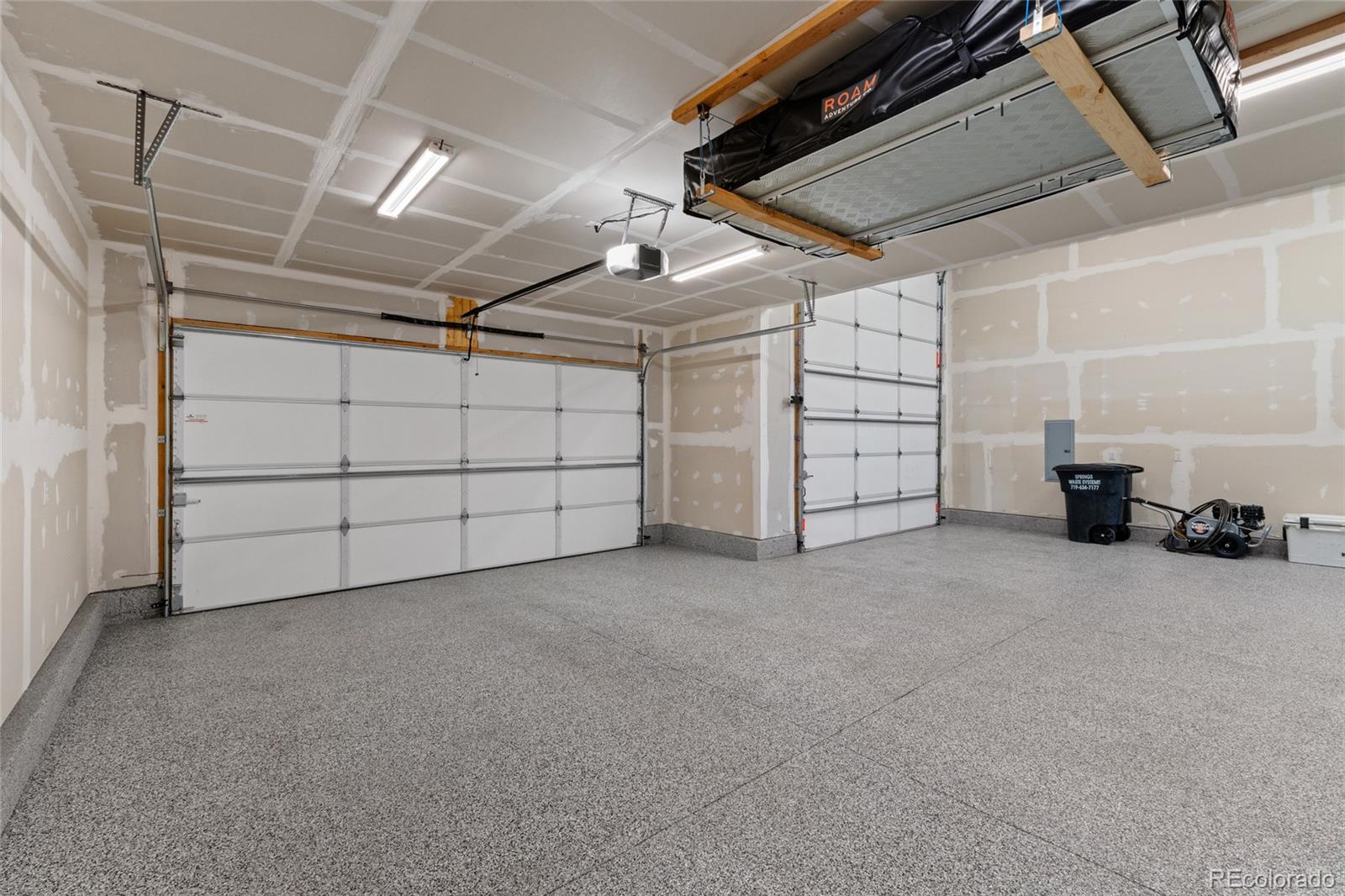 MLS Image #29 for 11477  palmers green drive,peyton, Colorado